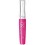RIMMEL LONDON STAY GLOSSY 3D LIP GLOSS 303 CANDY FLOSS