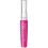 RIMMEL LONDON STAY GLOSSY 3D LIP GLOSS 303 CANDY FLOSS