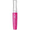 RIMMEL LONDON STAY GLOSSY 3D LIP GLOSS 303 CANDY FLOSS