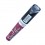 RIMMEL VINYL MAX LIPGLOSS 501 DARE 8ML