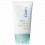 DOVE DERMA SPAUPLIFTED MASAJE BODY ROLLON 100 ML