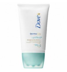 DOVE DERMA SPA UPLIFTED MASAJE BODY ROLLON 100 ml