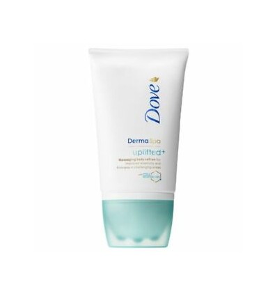 DOVE DERMA SPAUPLIFTED MASAJE BODY ROLLON 100 ML