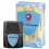 TONINO LAMBORGHINI ACQUA EDT 50 ML SPRAY