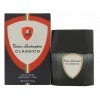 TONINO LAMBORGHINI CLASSICO EDT 50 ML SPRAY