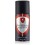 TONINO LAMBORGHINI CLASSICO DEO SPRAY 150 ML