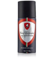 TONINO LAMBORGHINI CLASSICO DEO SPRAY 150 ML