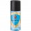 TONINO LAMBORGHINI ACQUA DEO SPRAY 150 ML