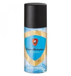 TONINO LAMBORGHINI ACQUA DEO SPRAY 150 ML