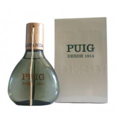 LAVANDA PUIG 1914 EDICIÓN ESPECIAL Agua de Colonia 100 ml