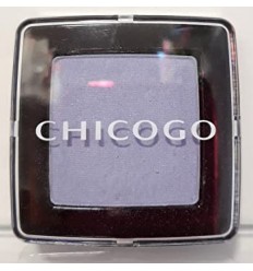 RIMMEL CHICOGO 051 FJORD BLUE SOMBRA DE OJOS 3,4 g RIMMEL CHICOGO 051 FJORD BLUE SOMBRA DE OJOS 3,4 g