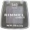 RIMMEL LONDON SOMBRA MONO 340 2.5GR