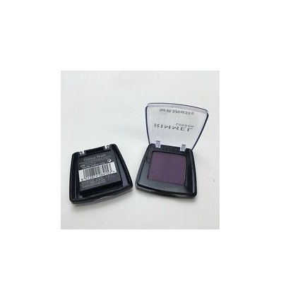 RIMMEL LONDON SOMBRA MONO 370 INTENSE 2.5GR