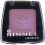 RIMMEL LONDON SOMBRA MONO 030 SIREN 2,5 g