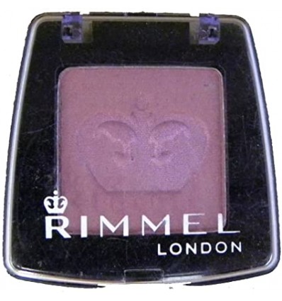 RIMMEL LONDON SOMBRA MONO 030 SIREN 2,5 g