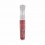 RIMMEL STAY GLOSSY LIP GLOSS 640 ALL DAY SEDUCTION 5.5 ML