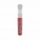 RIMMEL STAY GLOSSY LIP GLOSS 640 ALL DAY SEDUCTION 5.5 ML