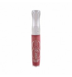 RIMMEL STAY GLOSSY LIP GLOSS 640 ALL DAY SEDUCTION 5.5 ML RIMMEL STAY GLOSSY LIP GLOSS 640 ALL DAY SEDUCTION 5.5 ML