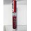 RIMMEL FULL VOLUME LIP GLOSS 080 PÀRADE 6 ML