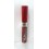 RIMMEL VOLUME BOOSTER LIP GLOSS 040 TEASE 6 ML