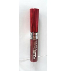 RIMMEL VOLUME BOOSTER LIP GLOSS 040 TEASE 6 ML RIMMEL VOLUME BOOSTER LIP GLOSS 040 TEASE 6 ML