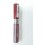 RIMMEL FULL VOLUME LIP GLOSS 030 PATENT 6 ML