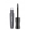 RIMMEL STAY MATTE LABIAL LIQUIDO 850 SHADOW
