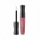 RIMMEL STAY MATTE LABIAL LIQUIDO 100 PINK BLISS 5.5 ML