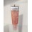 RIMMEL SWEET JELLY LIP GLOSS 120 SWEETIE 10 ML