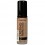 COLLECTION LASTING PREFECTION OIL FREE 4 WARM BEIGE