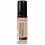 Lasting perfection maquillaje Nº 1 Porcelain OIL FREE y SPF 20