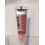 RIMMEL SWEET JELLY LIP GLOSS 100 TUTTI FRUTTI 10 ML