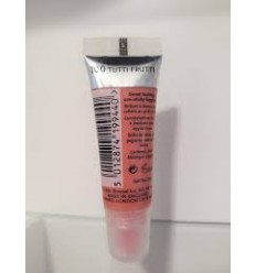 RIMMEL SWEET JELLY LIP GLOSS 100 TUTTI FRUTTI 10 ml
