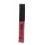 RIMMEL OH MY GLOSS! GLOSS 6H BRILLANTE 340 CAPTIVATE ME 6.5 ml