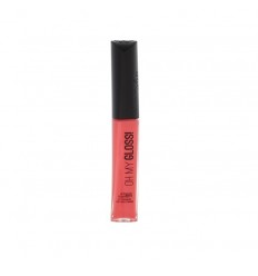 RIMMEL OH MY GLOSS! GLOSS 6H BRILLANTE 610 CORALICIUS 6.5 ML RIMMEL OH MY GLOSS! GLOSS 6H BRILLANTE 610 CORALICIUS 6.5 ML