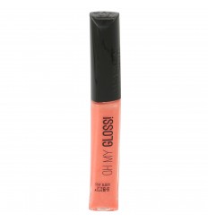 RIMMEL OH MY GLOSS! GLOSS 6H BRILLANTE 530 GO GLOSS OR GO HOME 6.5 ml