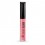 RIMMEL OH MY GLOSS! GLOSS 6H BRILLANTE 150 GLOSSAHOLIC 6.5 ML