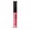 RIMMEL OH MY GLOSS! GLOSS 6H BRILLANTE 160 STAY MY ROSE 6.5 ML