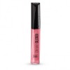 RIMMEL OH MY GLOSS! GLOSS 6H BRILLANTE 160 STAY MY ROSE 6.5 ML