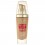 L'Oréal Revitalitf AntiAge Serum Maquillaje Antiedad 160 Beige Rose