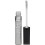 RIMMEL SCANDALEYES SOMBRA LIQUIDA 011 MERCURY SILVER 7 ml