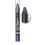 RIMMEL SCANDALEYES EYE SHADOW STICK 006 PARANOID PURPLE