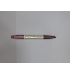 RIMMEL EYE TWIST LÁPIZ + SOMBRA 2 EN 1 006 ON THE DOUBLE