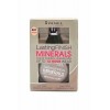 RIMMEL LASTING FINISH MINERALS POLVOS SUELTOS 12H TONO 401 AMBER