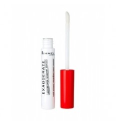 RIMMEL EXAGGERATE PREBASE SOMBRAS DE OJOS 6 ML