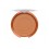 RIMMEL GOOD TO GLOW MAXI BRONZER POLVO BRONCEADOR 002 AMBER 17 g