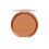 RIMMEL GOOD TO GLOW MAXI BRONZER POLVO BRONCEADOR 002 AMBER 17 g