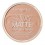 RIMMEL STAY MATTE 006 WARM BEIGE POLVO COMPACTO MATIFICANTE 14G