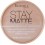 RIMMEL STAY MATTE 009 AMBER POLVO COMPACTO MATIFICANTE 14 g