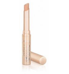 RIMMEL STAY MATTE DUAL ACTION CONCEALER 010 IVORY